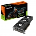 Vaizdo korta Gigabyte GeForce RTX­­ 4060 GAMING Geforce RTX 4060 GDDR6 8 GB