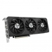 Graphics card Gigabyte GeForce RTX­­ 4060 GAMING Geforce RTX 4060 GDDR6 8 GB