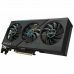 Grafička kartica Gigabyte GV-N407TEAGLE OC-12GD 2.0 GeForce RTX 4070 Ti 12 GB GDDR6X