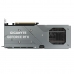 Grafická karta Gigabyte GeForce RTX­­ 4060 GAMING Geforce RTX 4060 GDDR6 8 GB