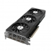 Графична карта Gigabyte GeForce RTX­­ 4060 GAMING Geforce RTX 4060 GDDR6 8 GB