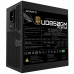 Toiteplokk Gigabyte GP-UD850GM PG5 Must 850 W