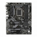 Matična plošča Gigabyte B760 DS3H AX DDR4 LGA 1700