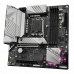 Alaplap Gigabyte B760M AORUS ELITE AX LGA 1700 Intel B760