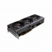 Grafická karta Sapphire Radeon RX 7900 XT AMD Radeon RX 7900 XT GDDR6