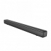 Soundbar Panasonic SC-HTB100EG-K 45 W Schwarz