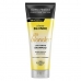 Kirkastusshampoo blondeille hiuksille Sheer Blonde John Frieda (250 ml)