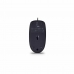 Мышь Logitech 910-001793