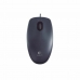 Pele Logitech 910-001793