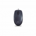 Мышь Logitech 910-001793