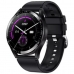 Smartwatch Denver Electronics Czarny 1,3