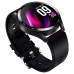 Smartwatch Denver Electronics Black 1,3