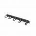 Organizator de Cable Lanberg AK-1203-B