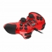 Comando Gaming Genesis MANGAN 200 Vermelho