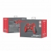 Gaming Controller Genesis MANGAN 200 Rot