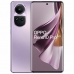 Nutitelefonid Oppo OPPO Reno10 Pro 5G 6,7