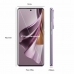 Smartphone Oppo OPPO Reno10 Pro 5G 6,7