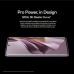 Nutitelefonid Oppo OPPO Reno10 Pro 5G 6,7