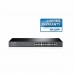 Коммутатор кабинета TP-Link TL-SG1024 24P Gigabit 19