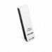 TP-LINK TL-WN821N Adaptador USB 2.0 300N MIMO