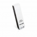 TP-LINK TL-WN821N Adapter Usb 2.0 300N MIMO