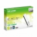 TP-LINK TL-WN821N Adaptor USB 2.0 300N MIMO