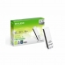 TP-LINK TL-WN821N Adaptador USB 2.0 300N MIMO