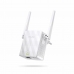 Wi-Fi repeater TP-Link TL-WA855RE N300 300 Mbps 2,4 Ghz