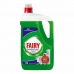 Geschirrspülmittel Fairy 5 L