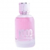 Damesparfum Dsquared2 EDT