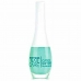 Третиране на Кожички Cuticle Softner Beter 8412122400521 11 ml