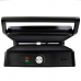 Grill JATA JEGR1913 29 x 24 cm Black