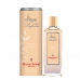 Parfum Femei Alvarez Gomez SA012 EDP EDP