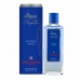 Férfi Parfüm Alvarez Gomez SA020 EDP EDP 150 ml