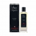 Férfi Parfüm Alvarez Gomez SA018 EDP EDP 150 ml