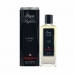Мужская парфюмерия Alvarez Gomez SA018 EDP EDP 150 ml