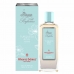 Parfum Femei Alvarez Gomez SA013 EDP EDP