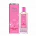 Parfum Femei Alvarez Gomez SA017 EDP EDP