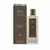 Meeste parfümeeria Alvarez Gomez SA019 EDP EDP 150 ml