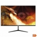 Monitorius Nilox NXM24FHD1441 24