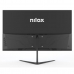 Monitor Nilox NXM24FHD1441 24
