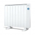 Emissor Térmico Digital Orbegozo RRE1510 1500W Branco