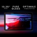 Tablet SPC GRAVITY 4 128 GB 6 GB RAM 10,3