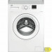 Wasmachine BEKO WTE 7611 BWR 7 kg 1200 rpm 60 cm