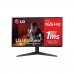 Gaming monitor (herní monitor) LG 24GQ50F-B 24