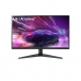 Gaming monitor (herný monitor) LG 24GQ50F-B 24