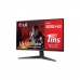 Gaming monitor (herný monitor) LG 24GQ50F-B 24