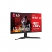 Gaming monitor (herní monitor) LG 24GQ50F-B 24