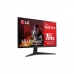 Gaming monitor (herní monitor) LG 24GQ50F-B 24