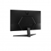 Gaming monitor (herný monitor) LG 24GQ50F-B 24